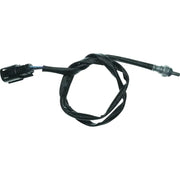 Twin Power 10-17 Touring O2 Sensor Replaces H-D 27809-10 Rear - Data Acquisition