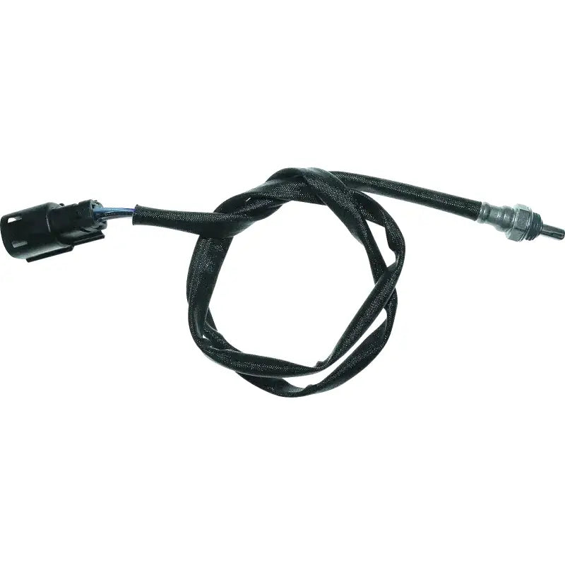 Twin Power 10-17 Touring O2 Sensor Replaces H-D 27809-10 Rear - Data Acquisition