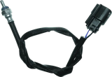 Twin Power 12-17 Softail Dyna V-Rod 14-17 Sportster O2 Sensor Replaces H-D 32700006 Rear - Data Acquisition