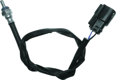 Twin Power 12-17 Softail Dyna V-Rod 14-17 Sportster O2 Sensor Replaces H-D 32700006 Rear - Data Acquisition