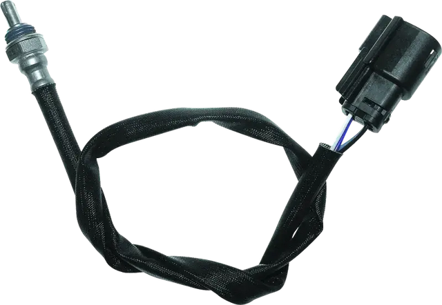 Twin Power 12-17 Softail Dyna V-Rod 14-17 Sportster O2 Sensor Replaces H-D 32700006 Rear - Data Acquisition
