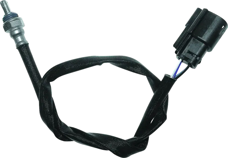 Twin Power 12-17 Softail Dyna V-Rod 14-17 Sportster O2 Sensor Replaces H-D 32700006 Rear - Data Acquisition