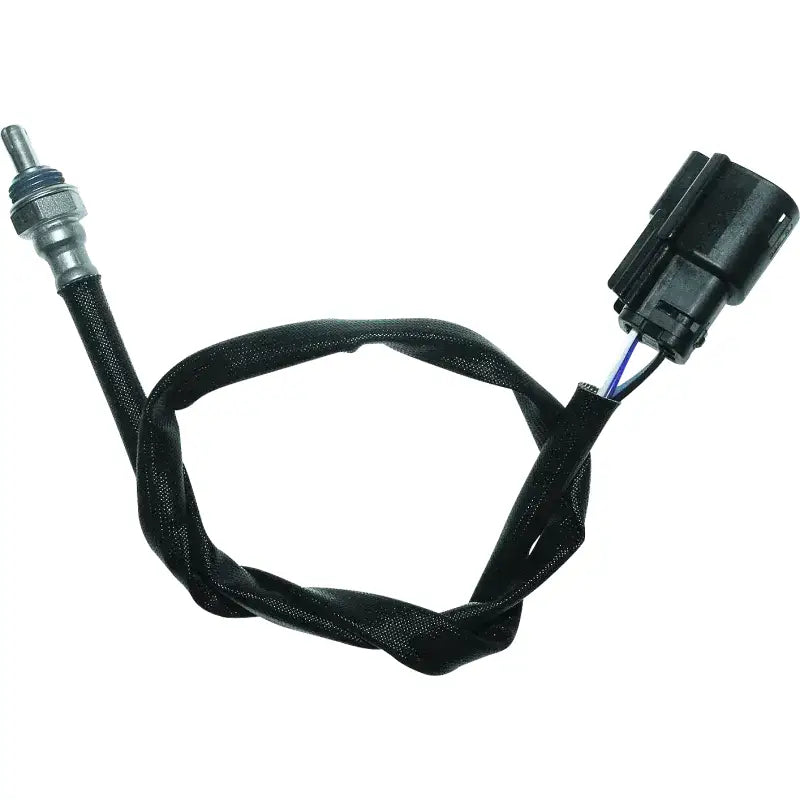 Twin Power 12-17 Softail Dyna V-Rod 14-17 Sportster O2 Sensor Replaces H-D 32700006 Rear - Data Acquisition