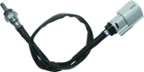 Twin Power 12-17 Softail Dyna V-Rod O2 Sensor Replaces H-D 32700005 Front - Data Acquisition