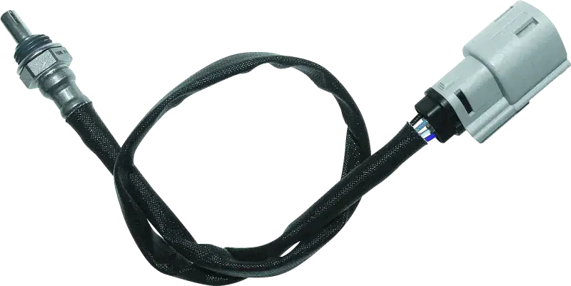 Twin Power 12-17 Softail Dyna V-Rod O2 Sensor Replaces H-D 32700005 Front - Data Acquisition