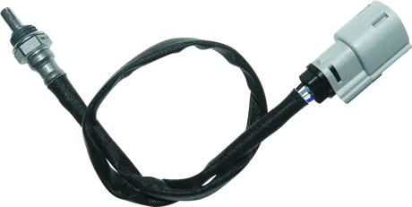 Twin Power 12-17 Softail Dyna V-Rod O2 Sensor Replaces H-D 32700005 Front - Data Acquisition