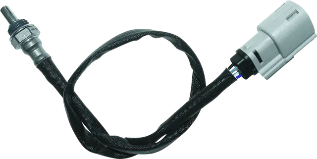 Twin Power 12-17 Softail Dyna V-Rod O2 Sensor Replaces H-D 32700005 Front - Data Acquisition