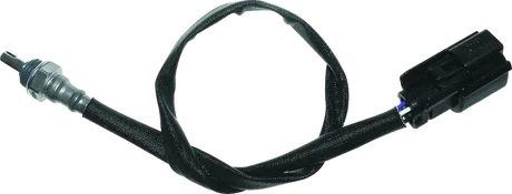 Twin Power 14-Up XL O2 Sensor Replaces H-D 32700026 - Data Acquisition