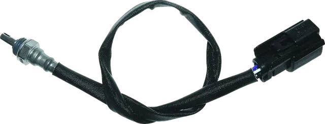 Twin Power 14-Up XL O2 Sensor Replaces H-D 32700026 - Data Acquisition