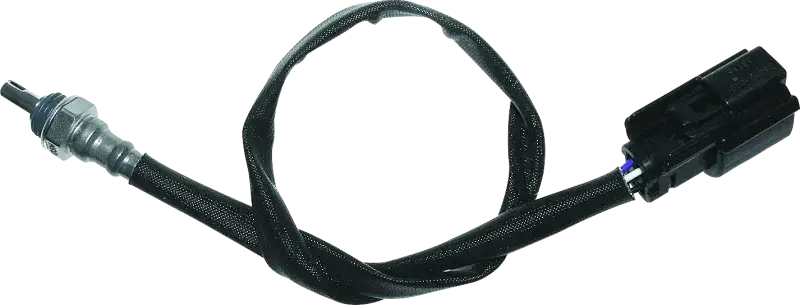 Twin Power 14-Up XL O2 Sensor Replaces H-D 32700026 - Data Acquisition
