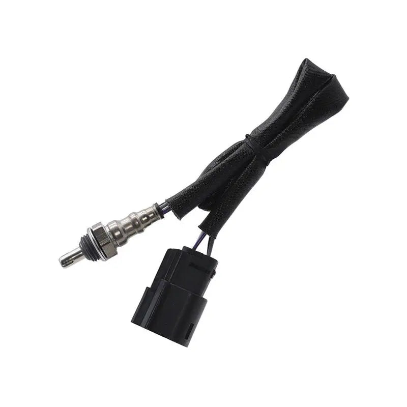 TwinPower 484907 Twin Power 14-Up XL O2 Sensor Replaces H-D 32700026