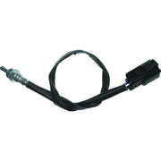 TwinPower 484907 Twin Power 14-Up XL O2 Sensor Replaces H-D 32700026