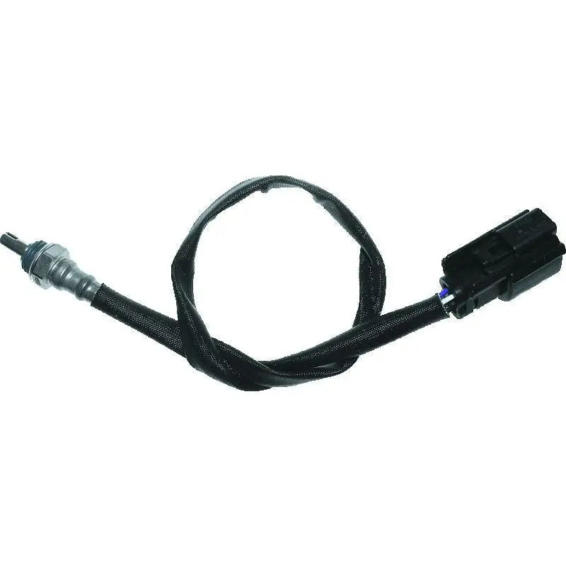 TwinPower 484907 Twin Power 14-Up XL O2 Sensor Replaces H-D 32700026
