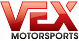 VEX Motorsports logo on Twin Power 17-Up M8 Coolant O-Ring product image