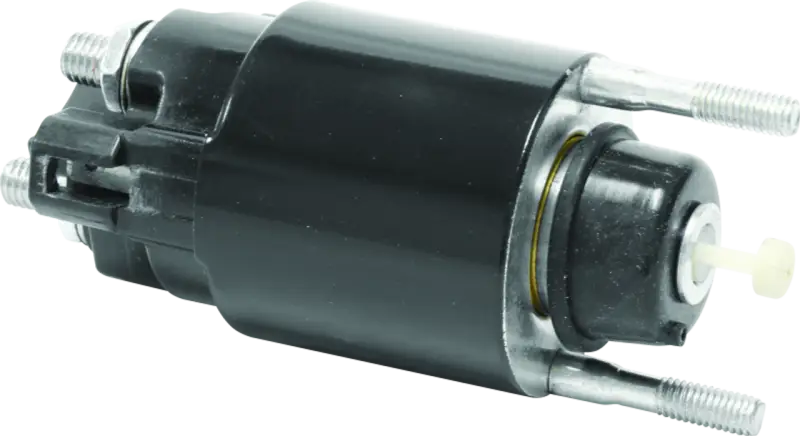 Twin Power 17-Up M8 Models Starter Drive - 463042 - Ignition