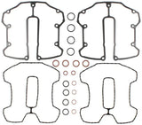 Twin Power 17-Up M8 Rocker Box Gasket Kit - RV and Auto Parts