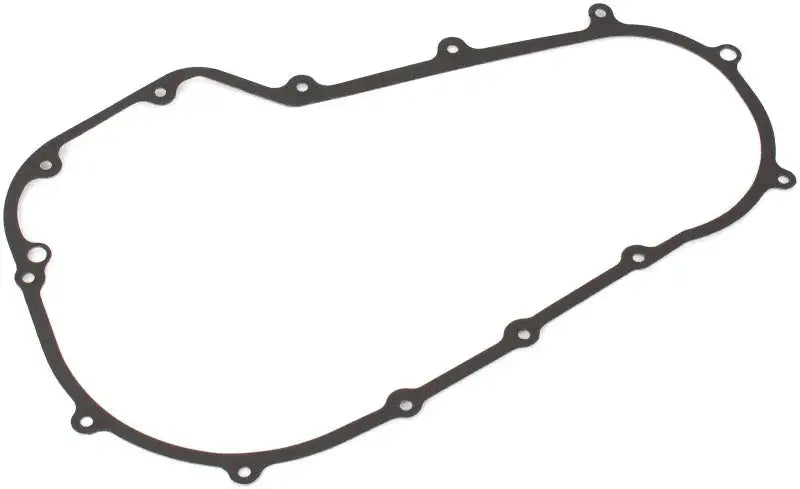 Twin Power 17-Up M8 Touring Models Primary Gasket Replaces H-D 25700378 - RV and Auto Parts