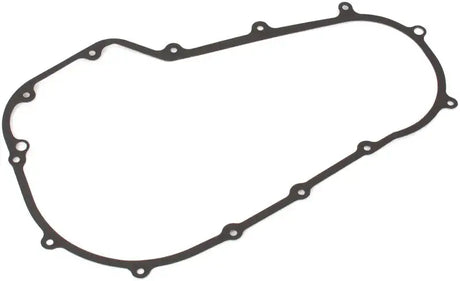 Twin Power 17-Up M8 Touring Models Primary Gasket Replaces H-D 25700378 - RV and Auto Parts
