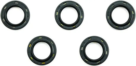Twin Power 17-Up M8 Transmission Shift Shaft Seal Replaces H-D 11000101 - RV and Auto Parts