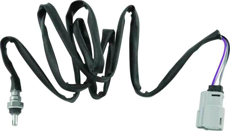 Twin Power 17-Up Touring O2 Sensor Replaces H-D 32700046 Front - Data Acquisition