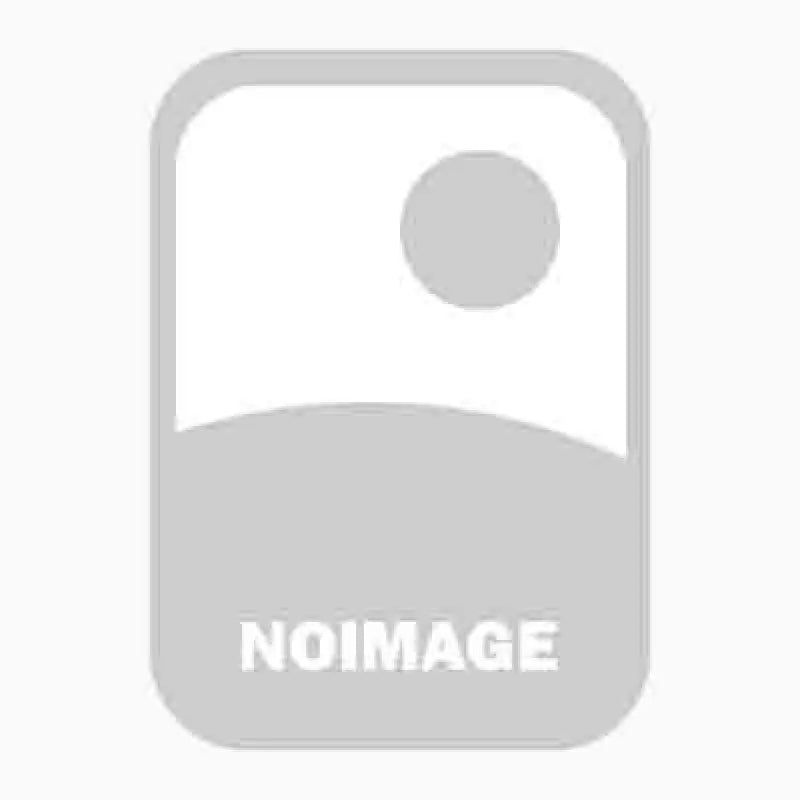 Placeholder image for Twin Power 18-Up FLDE efficient engine starts in black replacement part