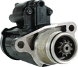 Twin Power 18-Up FLDE efficient engine start starter motor for Harley Davidson Bagger