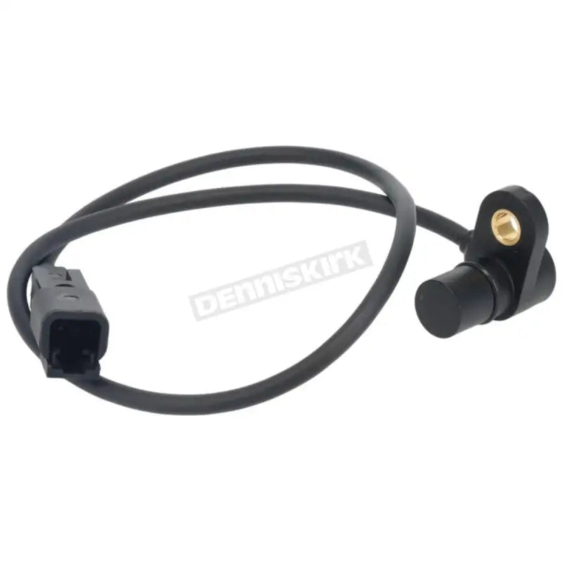 Twin Power 2000 Softails Crank Position Sensor Replaces H-D 32707-00B - 484999 - Ignition