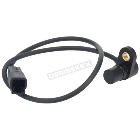 Twin Power 2000 Softails Crank Position Sensor Replaces H-D 32707-00B - 484999 - Ignition