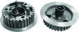 Twin Power 2017-Up Touring Clutch Hub Replaces H-D 37000083 - TwinPower
