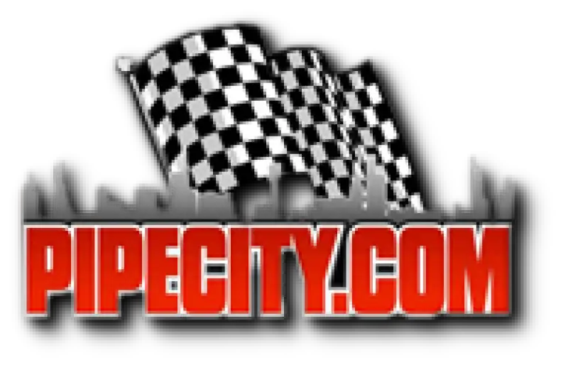 Racing-themed logo on Twin Power clutch hub for Twin Power 2018 Softail Clutch Replacement