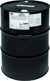 Twin Power 20W50 Premium Oil 55 Gallon Drum - 532352 - Oils & Filters