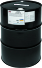 Twin Power 20W50 Premium Oil 55 Gallon Drum - 532352 - Oils & Filters