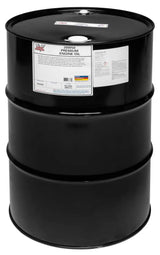 Twin Power 20W50 Premium Oil 55 Gallon Drum - 532352 - Oils & Filters