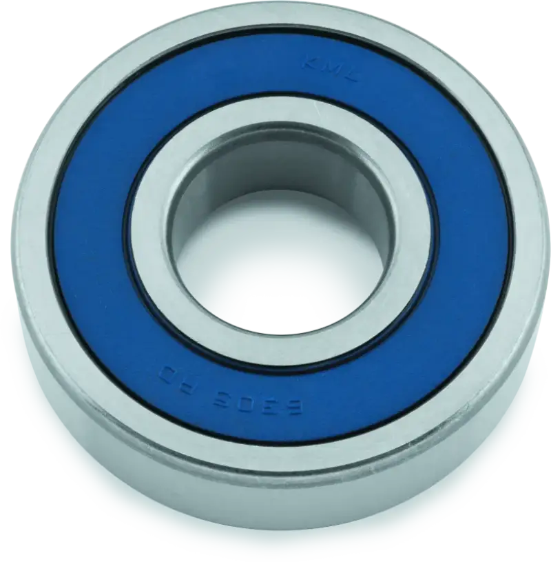 Twin Power 36-86 Big Twin 4 Speed Mainshaft Bearing Replaces H-D 9020 - RV and Auto Parts