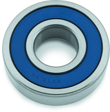 Twin Power 36-86 Big Twin 4 Speed Mainshaft Bearing Replaces H-D 9020 - RV and Auto Parts