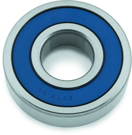 Twin Power 36-86 Big Twin 4 Speed Mainshaft Bearing Replaces H-D 9020 - RV and Auto Parts
