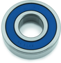 Twin Power 36-86 Big Twin 4 Speed Mainshaft Bearing Replaces H-D 9020 - RV and Auto Parts