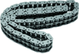 Twin Power 36-86 FL FX 84-06 Softail 91-05 FXD Primary Chain Replaces H-D 40007-36B - RV and Auto Parts