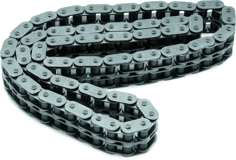 Twin Power 36-86 FL FX 84-06 Softail 91-05 FXD Primary Chain Replaces H-D 40007-36B - RV and Auto Parts