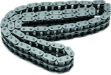 Twin Power 36-86 FL FX 84-06 Softail 91-05 FXD Primary Chain Replaces H-D 40007-36B - RV and Auto Parts