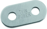 Twin Power 36-86 FL FX 84-06 Softail 91-05 FXD Primary Chain Replaces H-D 40007-36B - RV and Auto Parts