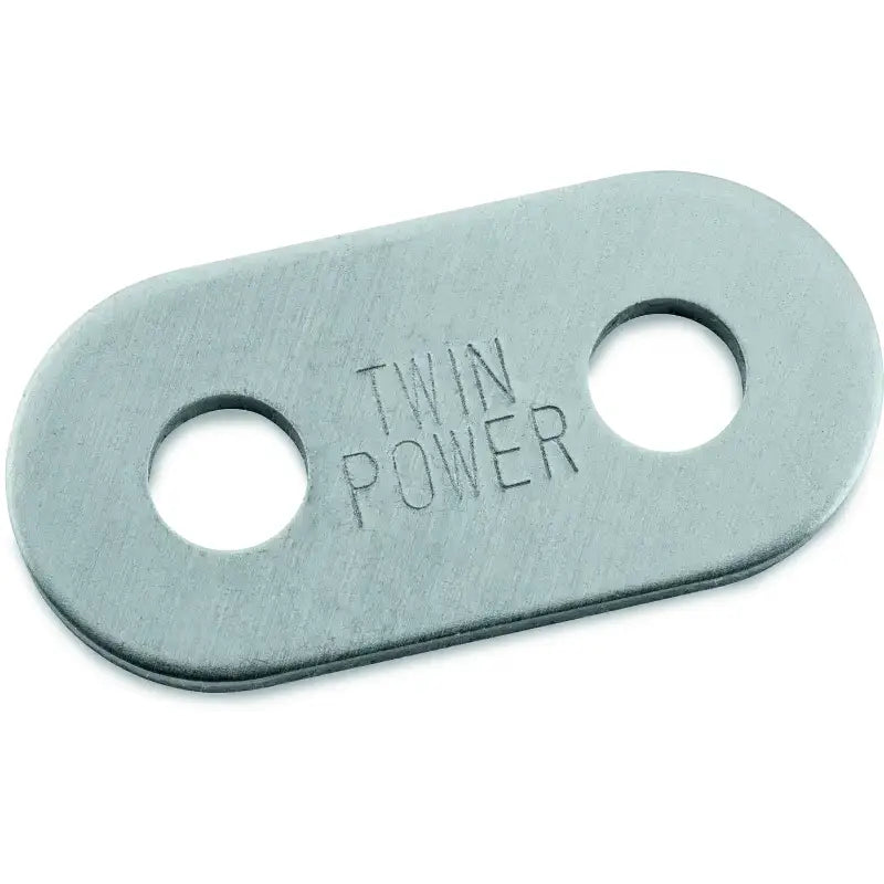 Twin Power 36-86 FL FX 84-06 Softail 91-05 FXD Primary Chain Replaces H-D 40007-36B - RV and Auto Parts