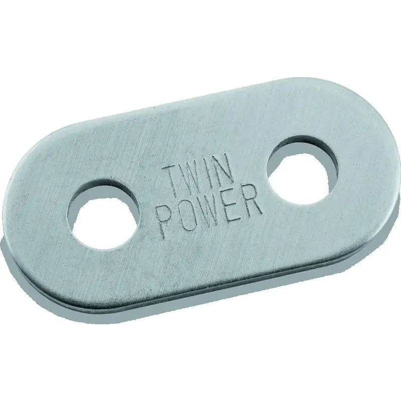 TwinPower 591201 Twin Power 36-86 FL FX 84-06 Softail 91-05 FXD Primary Chain Replaces H-D 40007-36B