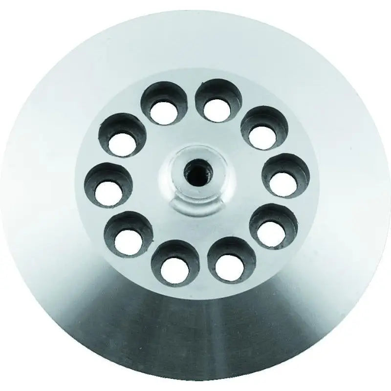 TwinPower 492406 Twin Power 41-E84 Big Twin Aluminum Clutch Releasing Disc Replaces 37805-83T - 492406
