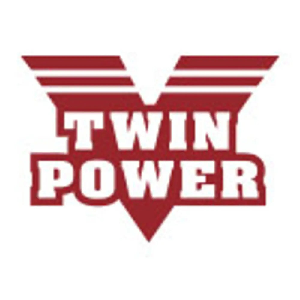Twin Power 50 Wt Premium Oil Quart - 539000 - Oils & Oil Filters