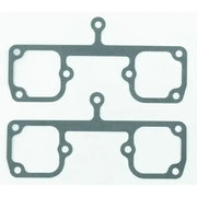 Twin Power 57-85 XL Models Rocker Box Gasket Kit Replaces H-D 17536-70 - RV and Auto Parts