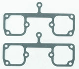 Twin Power 57-85 XL Models Rocker Box Gasket Kit Replaces H-D 17536-70 - RV and Auto Parts