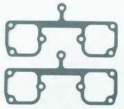 Twin Power 57-85 XL Models Rocker Box Gasket Kit Replaces H-D 17536-70 - RV and Auto Parts