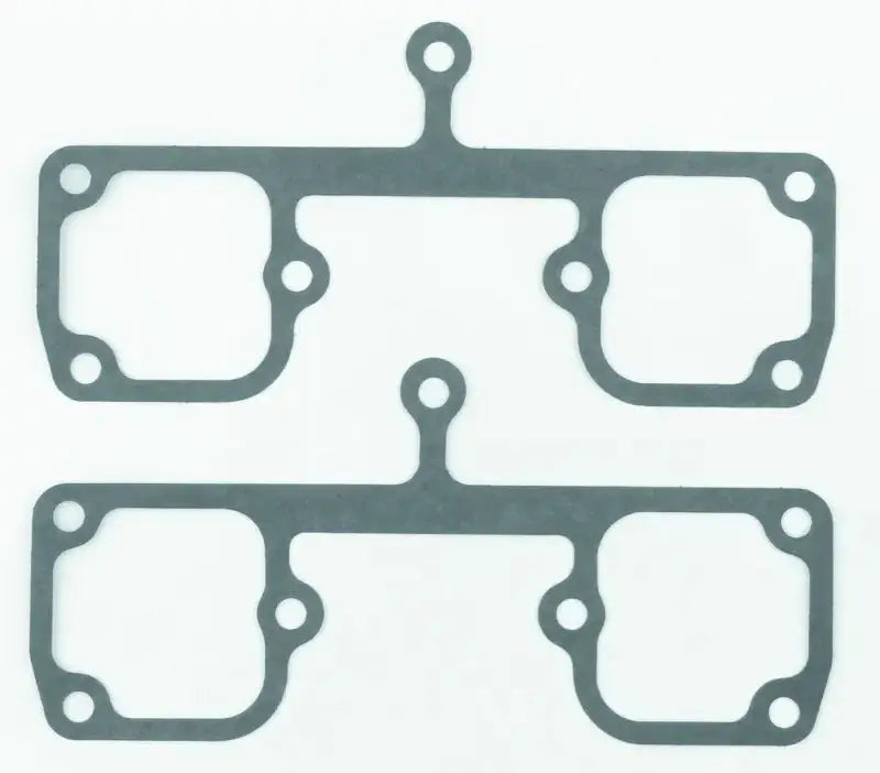Twin Power 57-85 XL Models Rocker Box Gasket Kit Replaces H-D 17536-70 - RV and Auto Parts