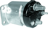 Twin Power 65-84 FL FX 84-88 FXST FLST 67-80 XL Starter Solenoid Zinc Replaces H-D 71469-65 A B 69 - Ignition